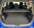 Киа Soul EV 2022 в Киеве на Automoto.ua Синий Киа Soul EV, объемом двигателя 0 л и пробегом 39 тыс. км за 19499 $, фото 81 на Automoto.ua