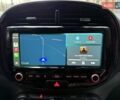 Киа Soul EV 2022 в Киеве на Automoto.ua Синий Киа Soul EV, объемом двигателя 0 л и пробегом 39 тыс. км за 19499 $, фото 100 на Automoto.ua