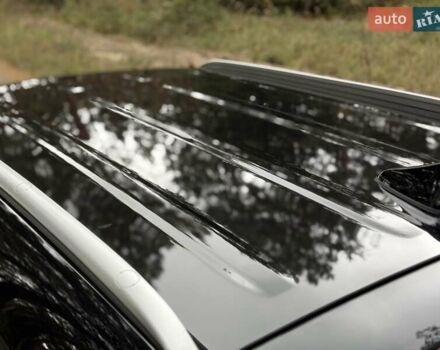 Киа Soul EV 2022 в Киеве на Automoto.ua Синий Киа Soul EV, объемом двигателя 0 л и пробегом 39 тыс. км за 19499 $, фото 39 на Automoto.ua