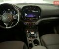 Киа Soul EV 2022 в Киеве на Automoto.ua Синий Киа Soul EV, объемом двигателя 0 л и пробегом 39 тыс. км за 19499 $, фото 112 на Automoto.ua