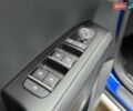 Киа Soul EV 2022 в Киеве на Automoto.ua Синий Киа Soul EV, объемом двигателя 0 л и пробегом 39 тыс. км за 19499 $, фото 48 на Automoto.ua