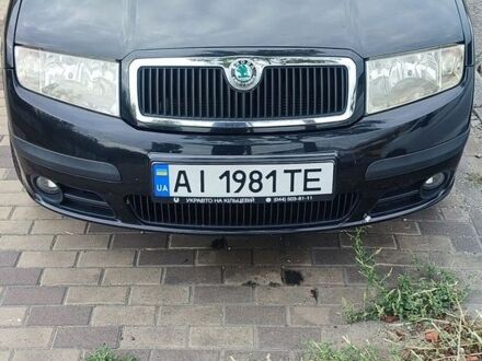 Синий Киа Soul EV, объемом двигателя 0 л и пробегом 154 тыс. км за 10980 $, фото 1 на Automoto.ua