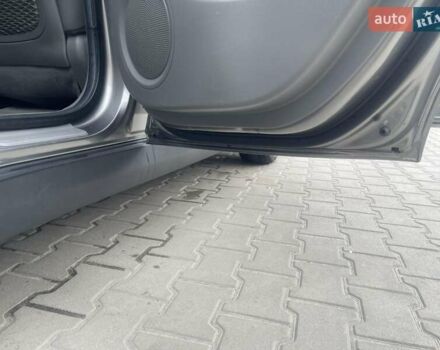 Зеленый Киа Soul EV, объемом двигателя 0 л и пробегом 115 тыс. км за 7600 $, фото 13 на Automoto.ua