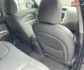 Зеленый Киа Soul EV, объемом двигателя 0 л и пробегом 115 тыс. км за 7600 $, фото 11 на Automoto.ua