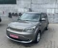 Зеленый Киа Soul EV, объемом двигателя 0 л и пробегом 115 тыс. км за 7600 $, фото 5 на Automoto.ua
