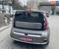 Зеленый Киа Soul EV, объемом двигателя 0 л и пробегом 115 тыс. км за 7600 $, фото 10 на Automoto.ua