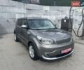 Зеленый Киа Soul EV, объемом двигателя 0 л и пробегом 115 тыс. км за 7600 $, фото 8 на Automoto.ua