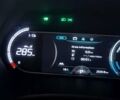 Зеленый Киа Soul EV, объемом двигателя 0 л и пробегом 25 тыс. км за 14950 $, фото 21 на Automoto.ua