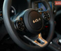 Зеленый Киа Soul EV, объемом двигателя 0 л и пробегом 25 тыс. км за 14950 $, фото 20 на Automoto.ua