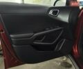 Оранжевый Киа Soul EV, объемом двигателя 0 л и пробегом 99 тыс. км за 19900 $, фото 37 на Automoto.ua