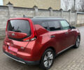 Помаранчевий Кіа Soul EV, об'ємом двигуна 0 л та пробігом 180 тис. км за 15300 $, фото 6 на Automoto.ua