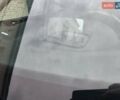 Оранжевый Киа Soul EV, объемом двигателя 0 л и пробегом 99 тыс. км за 19900 $, фото 35 на Automoto.ua