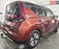 Оранжевый Киа Soul EV, объемом двигателя 0 л и пробегом 99 тыс. км за 19900 $, фото 16 на Automoto.ua