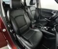 Оранжевый Киа Soul EV, объемом двигателя 0 л и пробегом 99 тыс. км за 19900 $, фото 69 на Automoto.ua