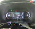 Оранжевый Киа Soul EV, объемом двигателя 0 л и пробегом 99 тыс. км за 19900 $, фото 2 на Automoto.ua