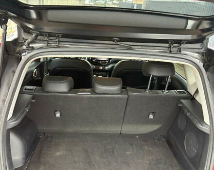 Помаранчевий Кіа Soul EV, об'ємом двигуна 0 л та пробігом 180 тис. км за 15300 $, фото 16 на Automoto.ua