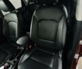 Оранжевый Киа Soul EV, объемом двигателя 0 л и пробегом 99 тыс. км за 19900 $, фото 42 на Automoto.ua