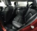 Оранжевый Киа Soul EV, объемом двигателя 0 л и пробегом 99 тыс. км за 19900 $, фото 55 на Automoto.ua