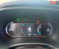 Помаранчевий Кіа Soul EV, об'ємом двигуна 0 л та пробігом 180 тис. км за 15300 $, фото 28 на Automoto.ua