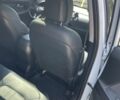 Белый Киа Sportage, объемом двигателя 2 л и пробегом 193 тыс. км за 14500 $, фото 5 на Automoto.ua