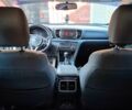 Білий Кіа Sportage, об'ємом двигуна 1.7 л та пробігом 173 тис. км за 14741 $, фото 5 на Automoto.ua