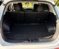 Белый Киа Sportage, объемом двигателя 1.7 л и пробегом 187 тыс. км за 14536 $, фото 5 на Automoto.ua