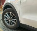 Білий Кіа Sportage, об'ємом двигуна 0.16 л та пробігом 39 тис. км за 21500 $, фото 2 на Automoto.ua