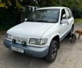 Белый Киа Sportage, объемом двигателя 2 л и пробегом 277 тыс. км за 2763 $, фото 1 на Automoto.ua