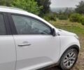 Білий Кіа Sportage, об'ємом двигуна 1 л та пробігом 230 тис. км за 11400 $, фото 1 на Automoto.ua