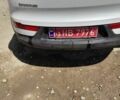 Білий Кіа Sportage, об'ємом двигуна 1 л та пробігом 230 тис. км за 11400 $, фото 4 на Automoto.ua
