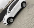 Белый Киа Sportage, объемом двигателя 1.7 л и пробегом 286 тыс. км за 14700 $, фото 1 на Automoto.ua