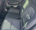 Белый Киа Sportage, объемом двигателя 1.6 л и пробегом 0 тыс. км за 16000 $, фото 1 на Automoto.ua