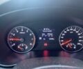 Білий Кіа Sportage, об'ємом двигуна 1.6 л та пробігом 54 тис. км за 20000 $, фото 4 на Automoto.ua