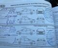 Білий Кіа Sportage, об'ємом двигуна 1.6 л та пробігом 54 тис. км за 20000 $, фото 7 на Automoto.ua