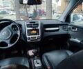 Білий Кіа Sportage, об'ємом двигуна 1.99 л та пробігом 105 тис. км за 10000 $, фото 16 на Automoto.ua