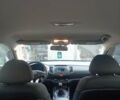 Белый Киа Sportage, объемом двигателя 2 л и пробегом 160 тыс. км за 10500 $, фото 16 на Automoto.ua