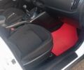 Белый Киа Sportage, объемом двигателя 2 л и пробегом 160 тыс. км за 10500 $, фото 19 на Automoto.ua