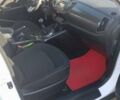 Белый Киа Sportage, объемом двигателя 2 л и пробегом 160 тыс. км за 10500 $, фото 14 на Automoto.ua