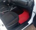 Белый Киа Sportage, объемом двигателя 2 л и пробегом 160 тыс. км за 10500 $, фото 21 на Automoto.ua