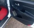 Белый Киа Sportage, объемом двигателя 2 л и пробегом 160 тыс. км за 10500 $, фото 20 на Automoto.ua