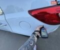 Кіа Sportage 2011 у Сумах на Automoto.ua Білий Кіа Sportage, об'ємом двигуна 1.7 л та пробігом 228 тис. км за 13700 $, фото 146 на Automoto.ua