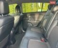 Білий Кіа Sportage, об'ємом двигуна 2 л та пробігом 215 тис. км за 13800 $, фото 8 на Automoto.ua