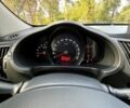 Білий Кіа Sportage, об'ємом двигуна 2 л та пробігом 183 тис. км за 12400 $, фото 9 на Automoto.ua