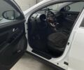 Білий Кіа Sportage, об'ємом двигуна 2 л та пробігом 195 тис. км за 12500 $, фото 7 на Automoto.ua