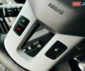 Белый Киа Sportage, объемом двигателя 2 л и пробегом 225 тыс. км за 12400 $, фото 31 на Automoto.ua