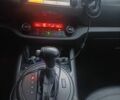 Білий Кіа Sportage, об'ємом двигуна 2 л та пробігом 3 тис. км за 13500 $, фото 6 на Automoto.ua