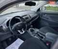 Кіа Sportage 2011 у Сумах на Automoto.ua Білий Кіа Sportage, об'ємом двигуна 1.7 л та пробігом 228 тис. км за 13700 $, фото 118 на Automoto.ua