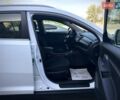 Кіа Sportage 2011 у Сумах на Automoto.ua Білий Кіа Sportage, об'ємом двигуна 1.7 л та пробігом 228 тис. км за 13700 $, фото 78 на Automoto.ua