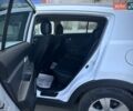 Кіа Sportage 2011 у Сумах на Automoto.ua Білий Кіа Sportage, об'ємом двигуна 1.7 л та пробігом 228 тис. км за 13700 $, фото 75 на Automoto.ua