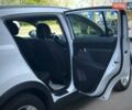 Кіа Sportage 2011 у Сумах на Automoto.ua Білий Кіа Sportage, об'ємом двигуна 1.7 л та пробігом 228 тис. км за 13700 $, фото 82 на Automoto.ua